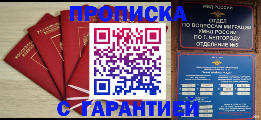 миграционный учет в Няндоме